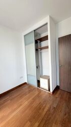 Novena Regency (D11), Apartment #615889251